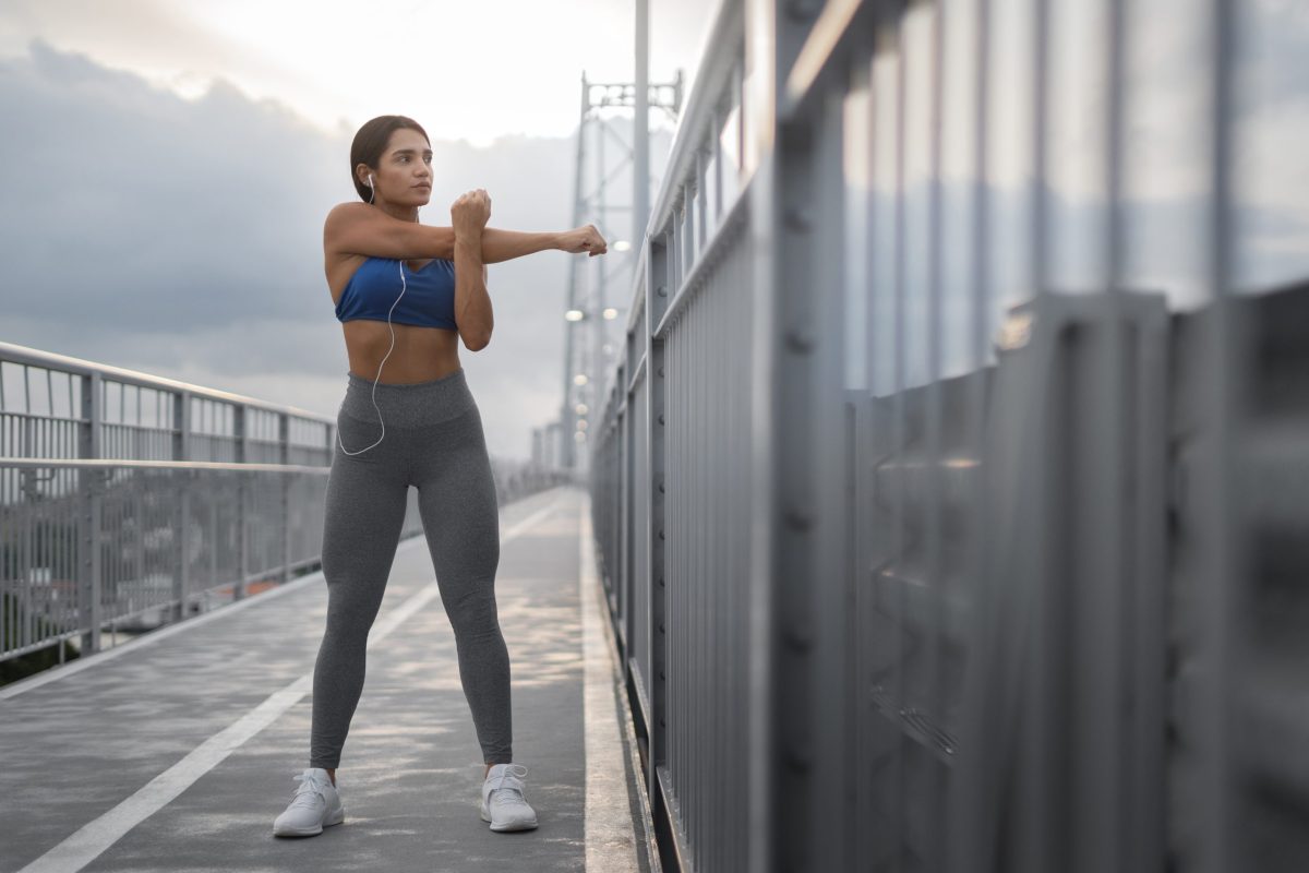 Weight Loss Clinic In Canton: Get Body Weight Loss Program