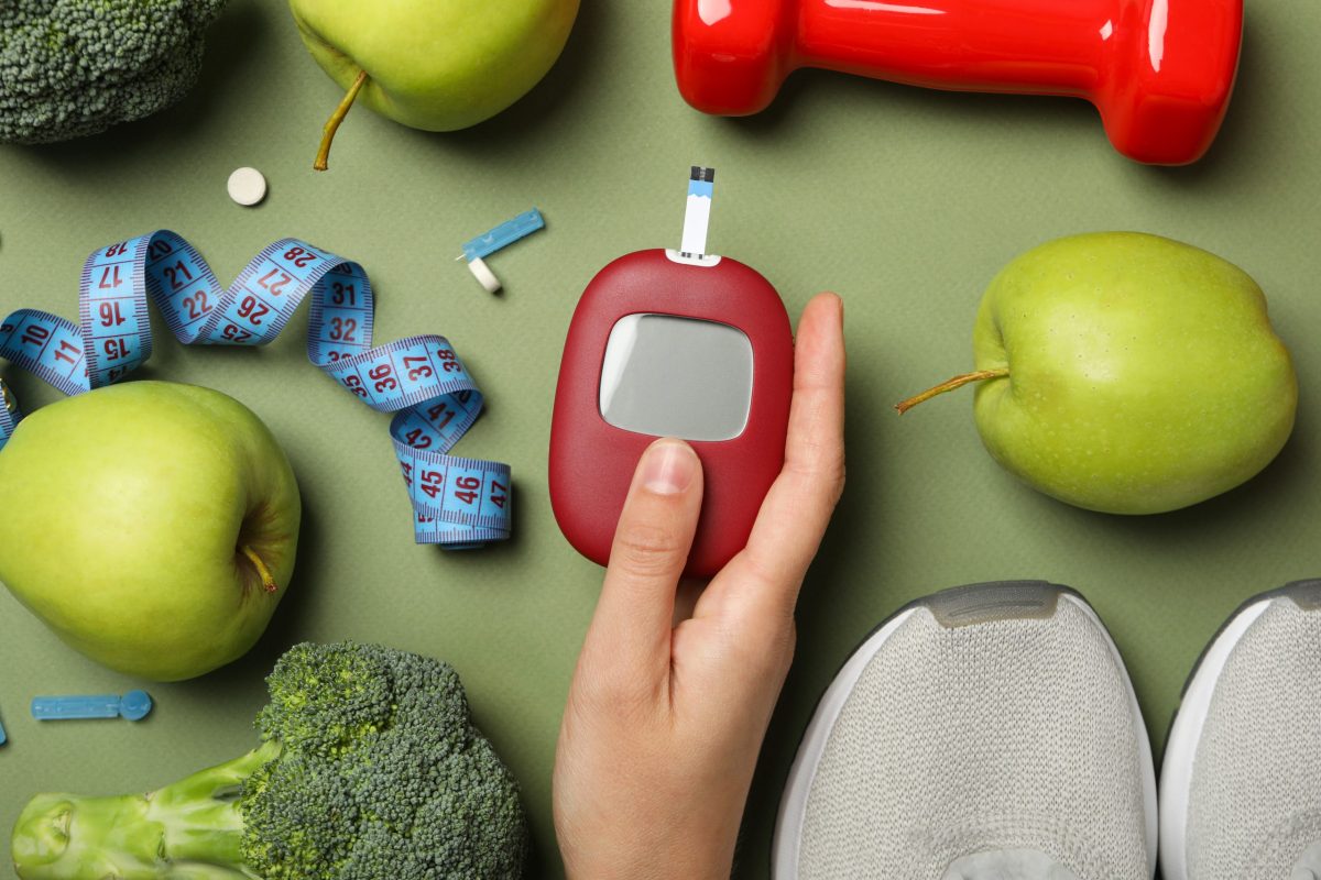 Weight Loss Clinic In Canton: Get Body Weight Loss Program