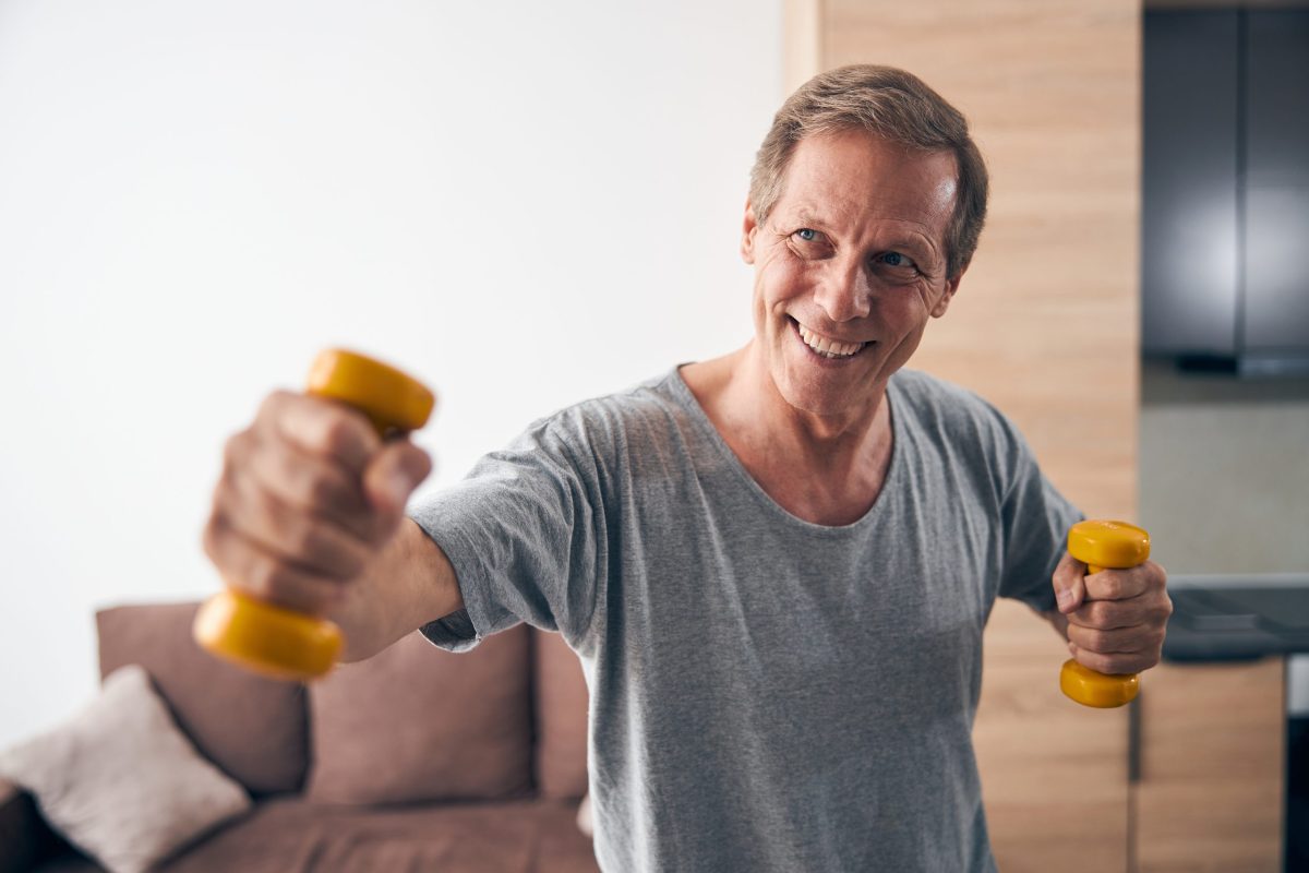 Weight Loss Clinic In Canton: Get Body Weight Loss Program