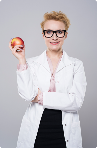 Weight Loss Clinic In Canton: Get Body Weight Loss Program